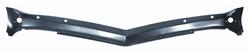 Goodmark Roof Panels GMK4140496471