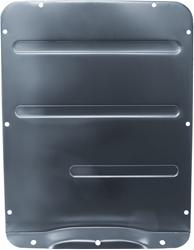 Goodmark Floor Panels GMK4140507471