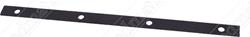 Goodmark Windshield Reveal Moldings GMK4140525472