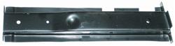 Goodmark Floor Panel Braces GMK414056647L