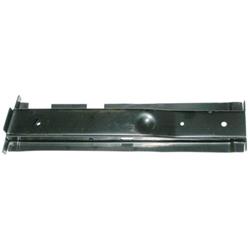 Goodmark Floor Panel Braces GMK414056647R