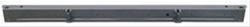 Goodmark Truck Bed Cross Sills