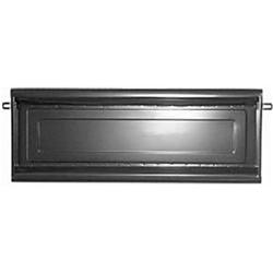 Goodmark Tailgates GMK4140825541
