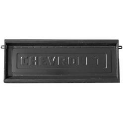 Goodmark Tailgates GMK414082554