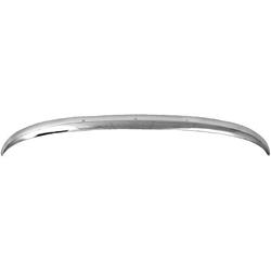 Goodmark Bumpers for 1942-1946 TRUCK - GMK414000041