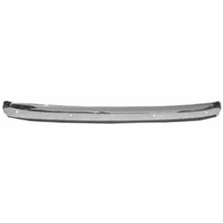 Goodmark Bumpers GMK4140000472A