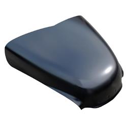 Goodmark Steel Stock Replacement Hoods for 1947-1957 TRUCK - GMK4140200471