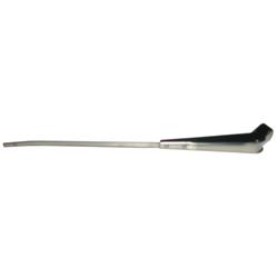 Goodmark Windshield Wiper Arms GMK4140242541L