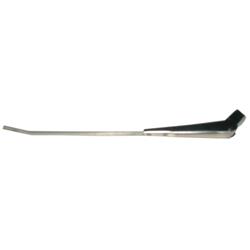 Goodmark Windshield Wiper Arms GMK4140242541R