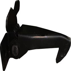 Goodmark Hood Latches GMK4140319471