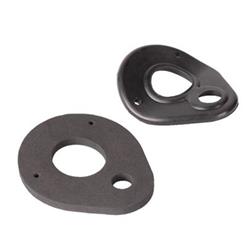 Goodmark Steering Column Replacement Components GMK4140373472
