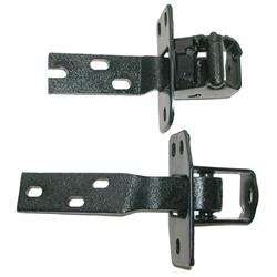 Goodmark Door Hinges GMK414040147LS