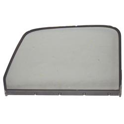 Goodmark Windows, Individual GMK4140404472LS