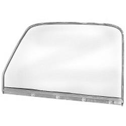 Goodmark Windows, Individual GMK4140404472RS