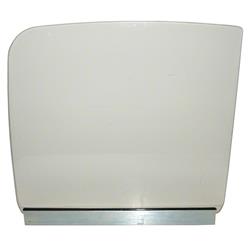 Goodmark Windows, Individual GMK4140404511LS