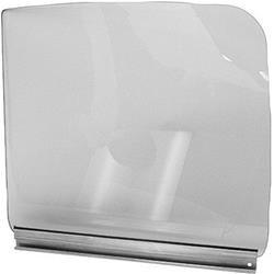 Goodmark Windows, Individual GMK4140404511RS