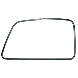 Goodmark Window Frames GMK4140405471L
