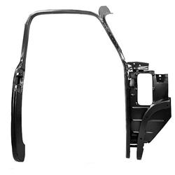 Goodmark Doors GMK4140406471RS