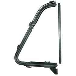 Goodmark Window Frames GMK4140419511L