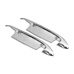 Goodmark Door Handle Components GMK4140440522P