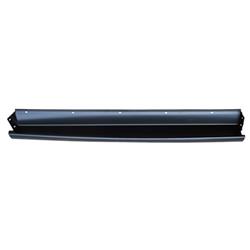 Goodmark Rocker Panels GMK414047039R