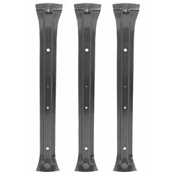 Goodmark Truck Cab Repair Panels GMK4140490477S