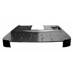 Goodmark Floor Panels GMK4140500471S