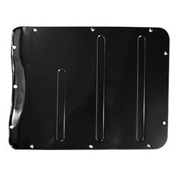 Goodmark Floor Panels GMK4140507471A