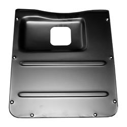 Goodmark Floor Panels GMK4140507471B