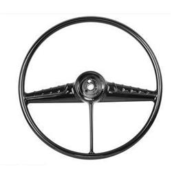 Goodmark Steering Wheels GMK414054054A
