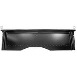 Goodmark Truck Bed Panels GMK4140607471L