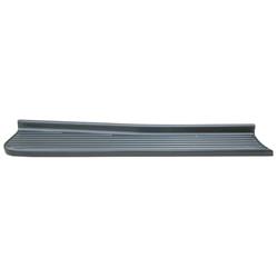 Goodmark Running Boards, Nerf Bars and Rock Sliders GMK4140660472L