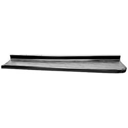 Goodmark Running Boards, Nerf Bars and Rock Sliders GMK4140660472R