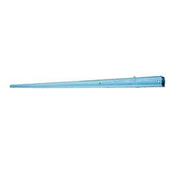 Goodmark Truck Bed Floor Strips GMK4140731473SS