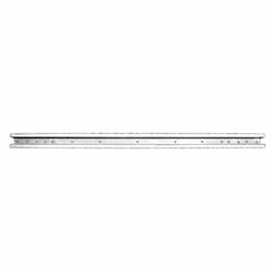 Goodmark Truck Bed Cross Sills GMK4140731541A