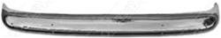 Goodmark Bumpers for 1955-1959 TRUCK - GMK4141000552