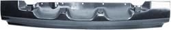 Goodmark Bumper Replacement Parts GMK414102057