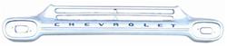 Goodmark Grilles and Grille Inserts GMK4141050582