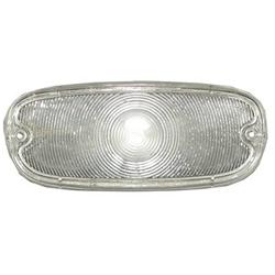 Goodmark Parking Light Lenses