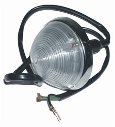 Goodmark Parking Light Assemblies GMK414107155