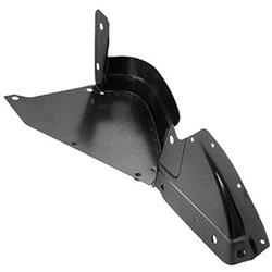 Goodmark Fender Extensions GMK414111055R