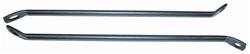 Goodmark Fender Braces GMK414112055P