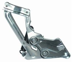 Goodmark Hood Hinges GMK414121055L