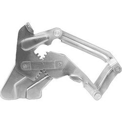 Goodmark Hood Hinges GMK414121055R