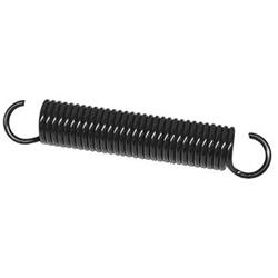 Goodmark Hood Springs GMK414121158P