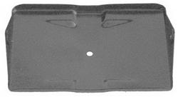 Goodmark Battery Trays GMK414130055