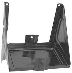 Goodmark Battery Boxes and Trays GMK414130058S