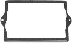 Goodmark Battery Hold-Downs GMK414130155