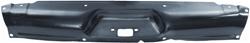 Goodmark Hood Lock Brackets