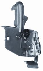 Goodmark Hood Latches GMK414131958